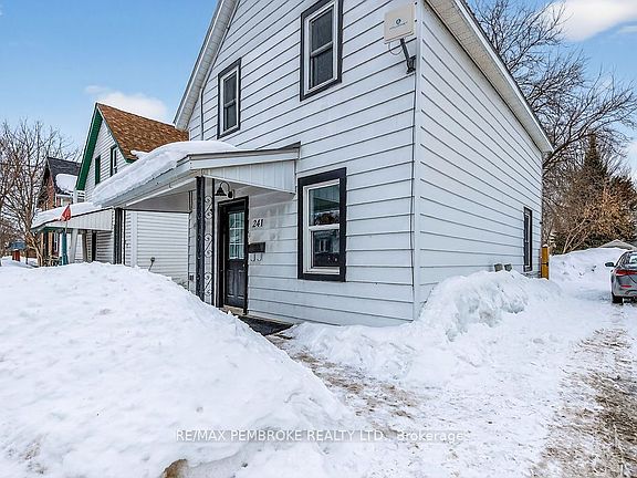 2nd image of 241 Forced Rd