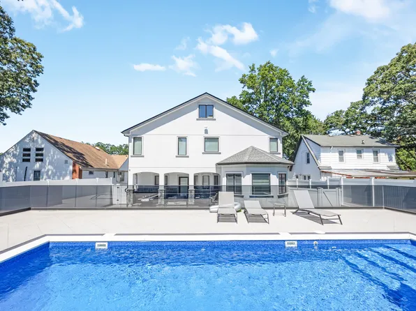 190-22 Nero Avenue image 41 of 43