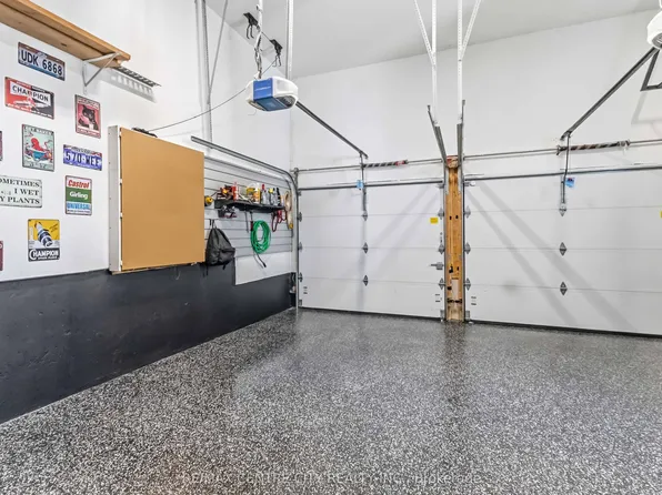 2344 Constance Ave, London, ON N6M 0G5