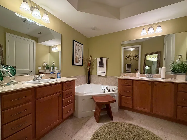 8011 Via Monte Carlo Way #2219 — Photo 12