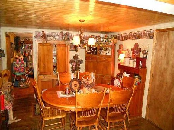 4th image of 10996 E State Road 32