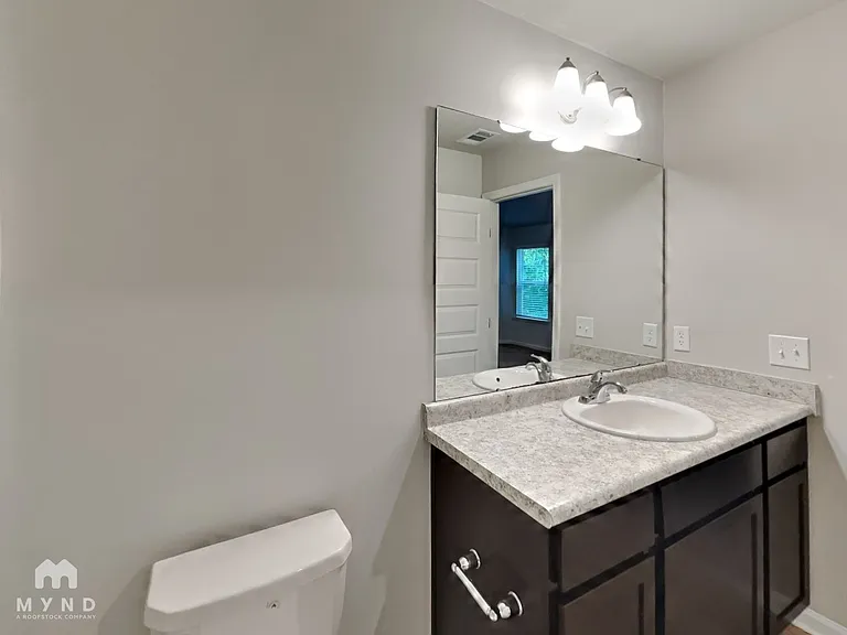 22 Cardinal Ct — Photo 18
