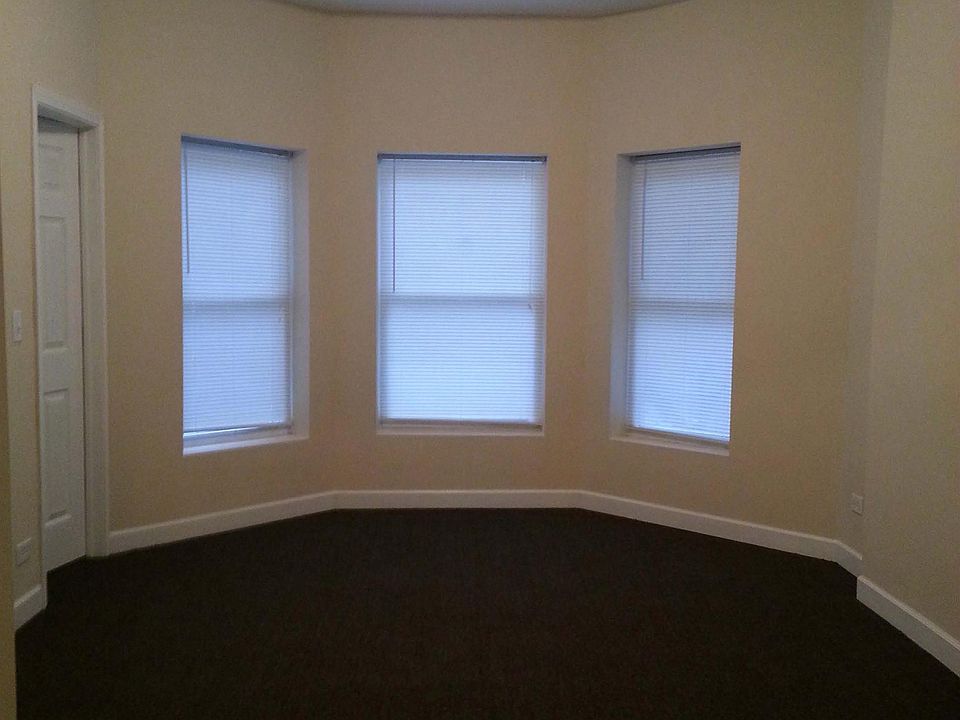 1st image of 4341 W Gladys Ave #1