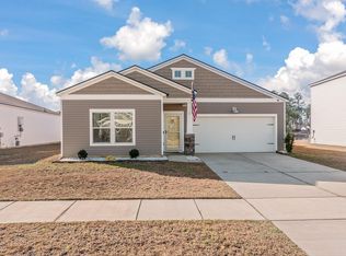 494 Spanish Wells Rd, Summerville, SC 29486