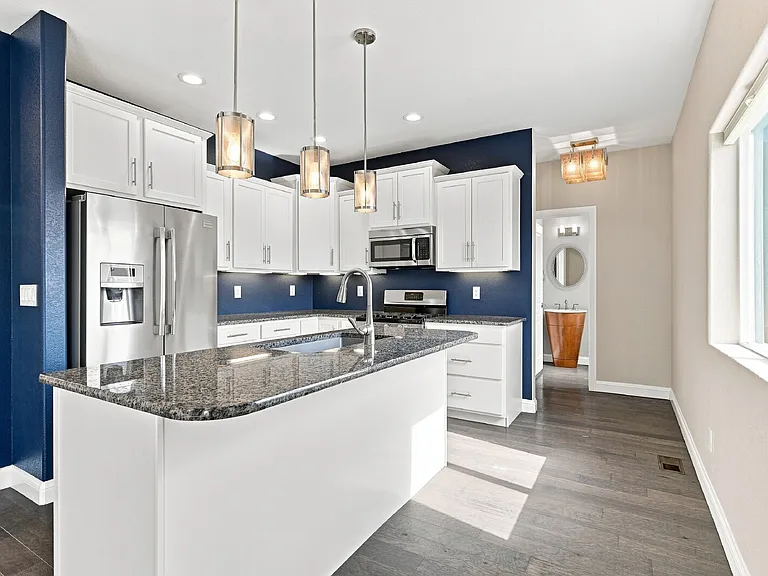 5671 Majestic Dr — Photo 9