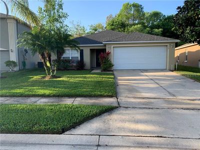 117 Bristol Forest Trl, Sanford, FL, 32771