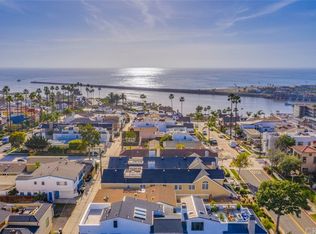 304 1/2 Fernleaf Ave, Corona Del Mar, CA 92625