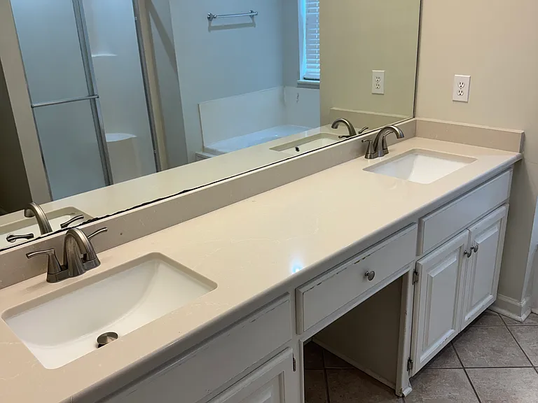 338 Avalon Way — Photo 10