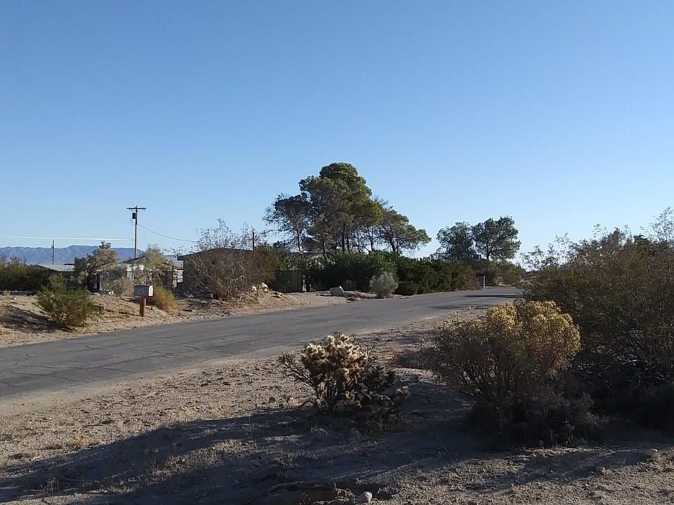 2nd image of 0 Aladdin Dr