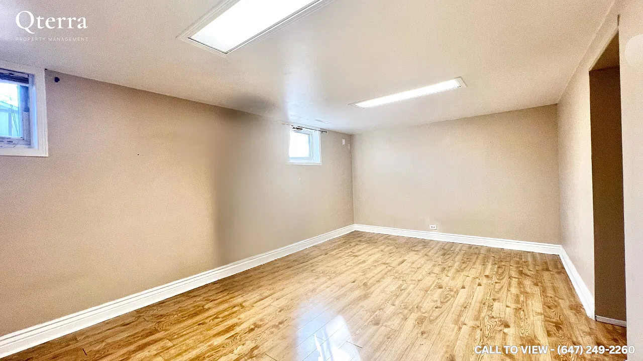 1 bed, 900 sqft, $1,395 — Photo 3