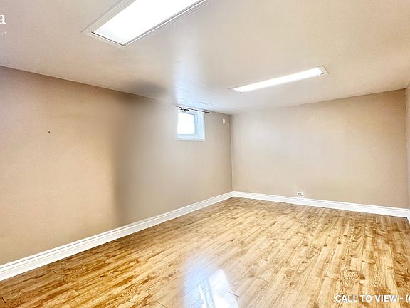 3rd image of 5 Dixon Rd #2