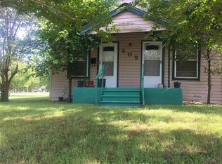 205 Church St, Elgin, TX 78621