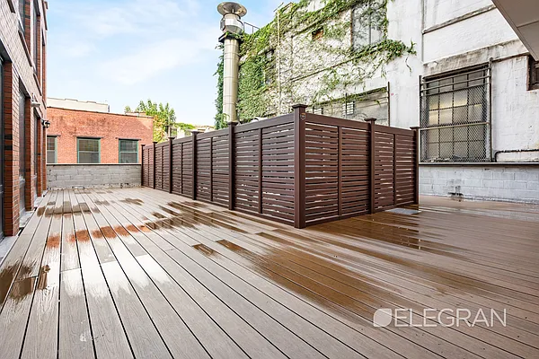 Rented by Elegran | media 9