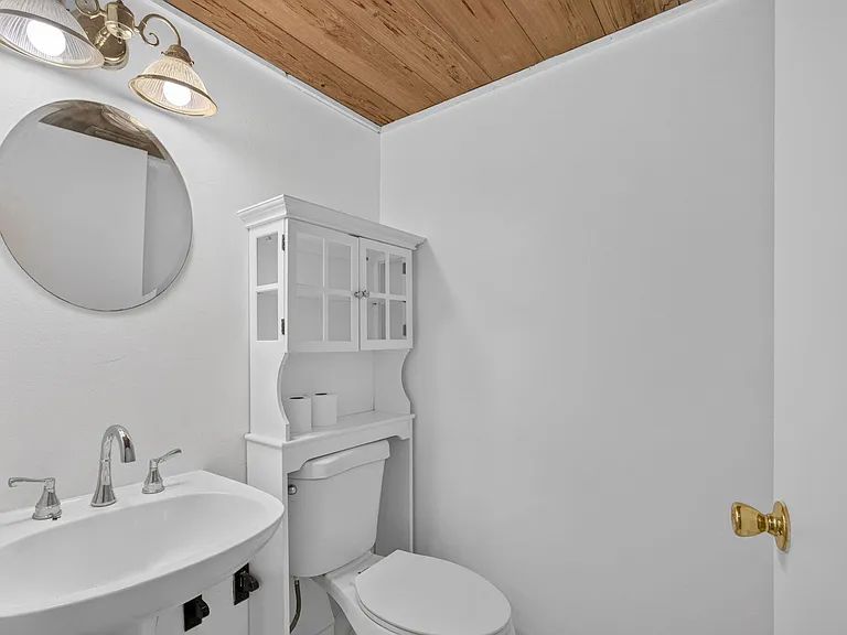 6391 Riverwalk Ln #7 — Photo 34
