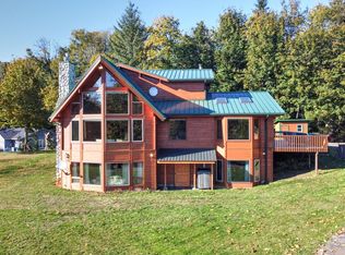 81 Hajek Rd, Washougal, WA 98671