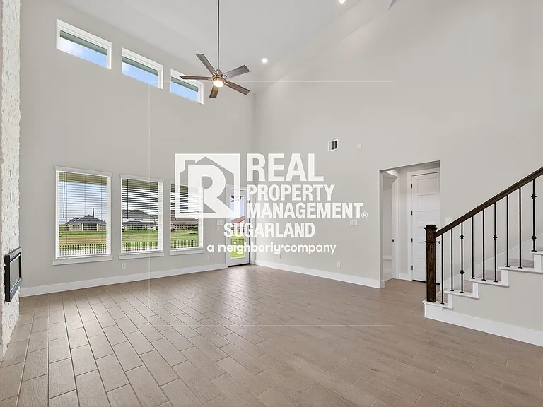 6822 Ivory Sedge Trl — Photo 4
