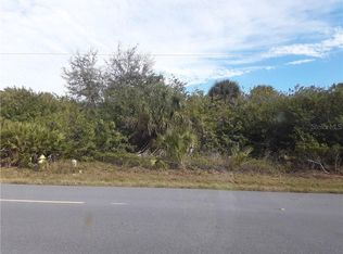 488 McCabe St, Port Charlotte, FL 33953