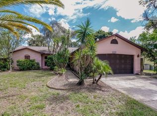 6808 Crossbow Ln, New Port Richey, FL 34653