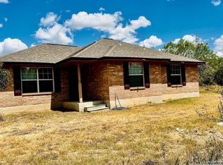 12856 S Us Highway 181, San Antonio, TX 78223