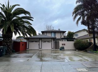 281 Florence St, Sunnyvale, CA