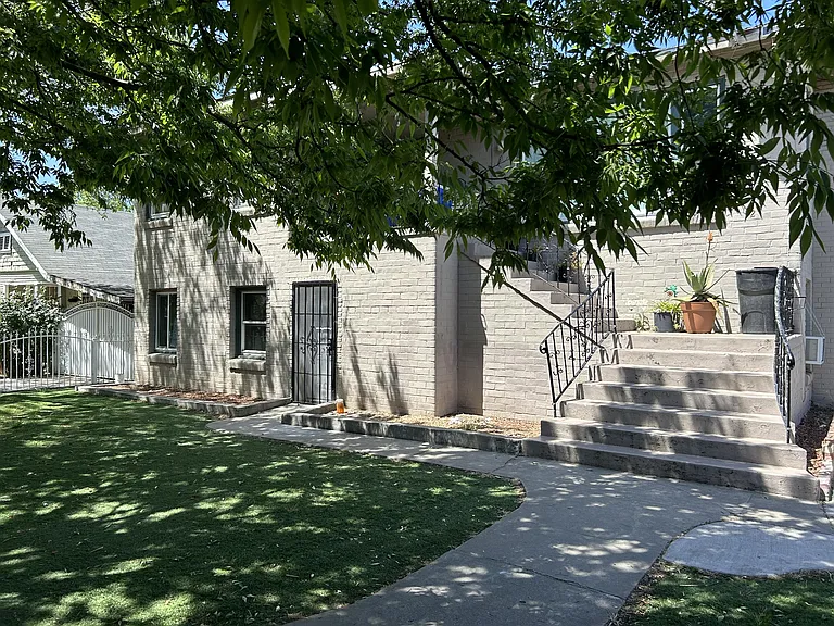 202 Maple St #C — Photo 2