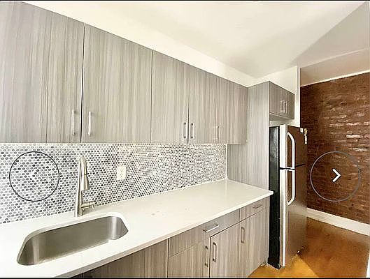 1st image of 29 Audubon Ave #8