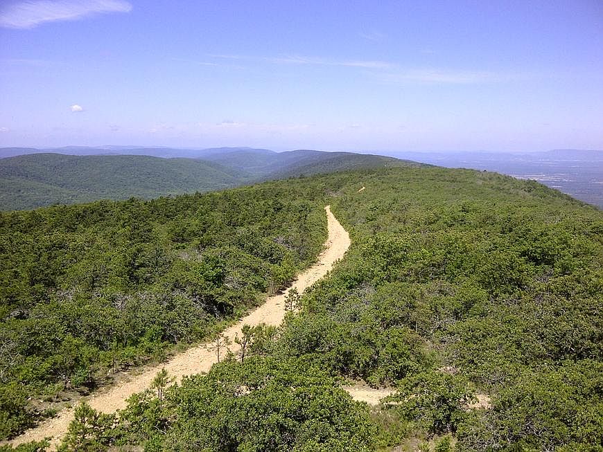 20 ACRES - $20000
