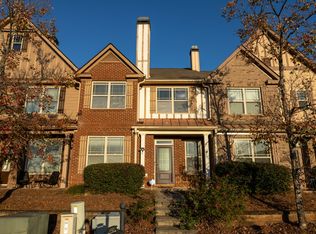 125 Red Maple Dr, Athens, GA 30606