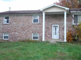 10759 Cedarwood Dr, Waldorf, MD