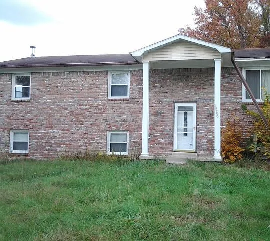 10759 Cedarwood Dr photo 1