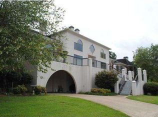 8129 Harrison Bay Rd APT E, Harrison, TN 37341