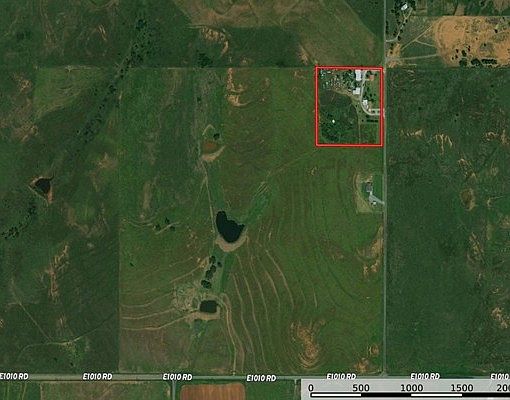 4th image of 10057 N 2250th Rd