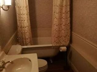 1280 NE Cove Way, Pullman, WA 99163