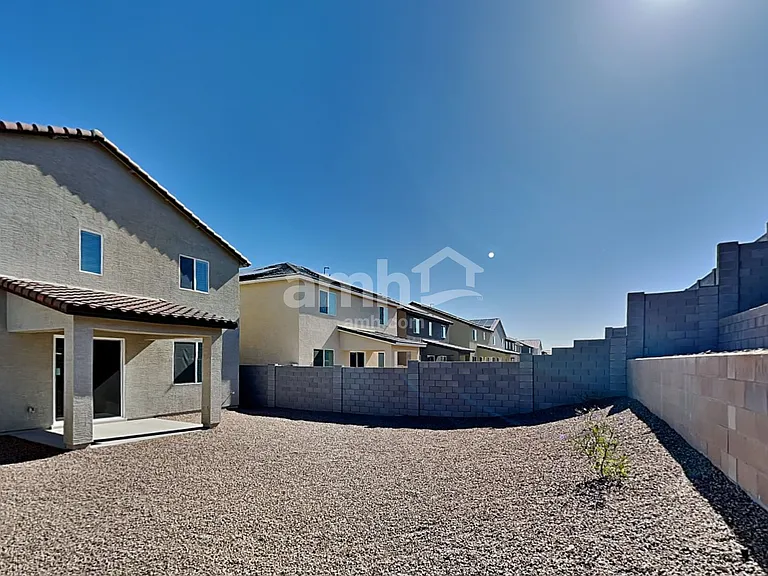 12611 W Flynn Ln — Photo 22