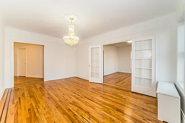 Sold by E Realty International Corp