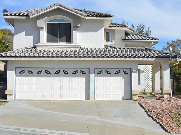 2nd image of 28736 Park Woodland Pl