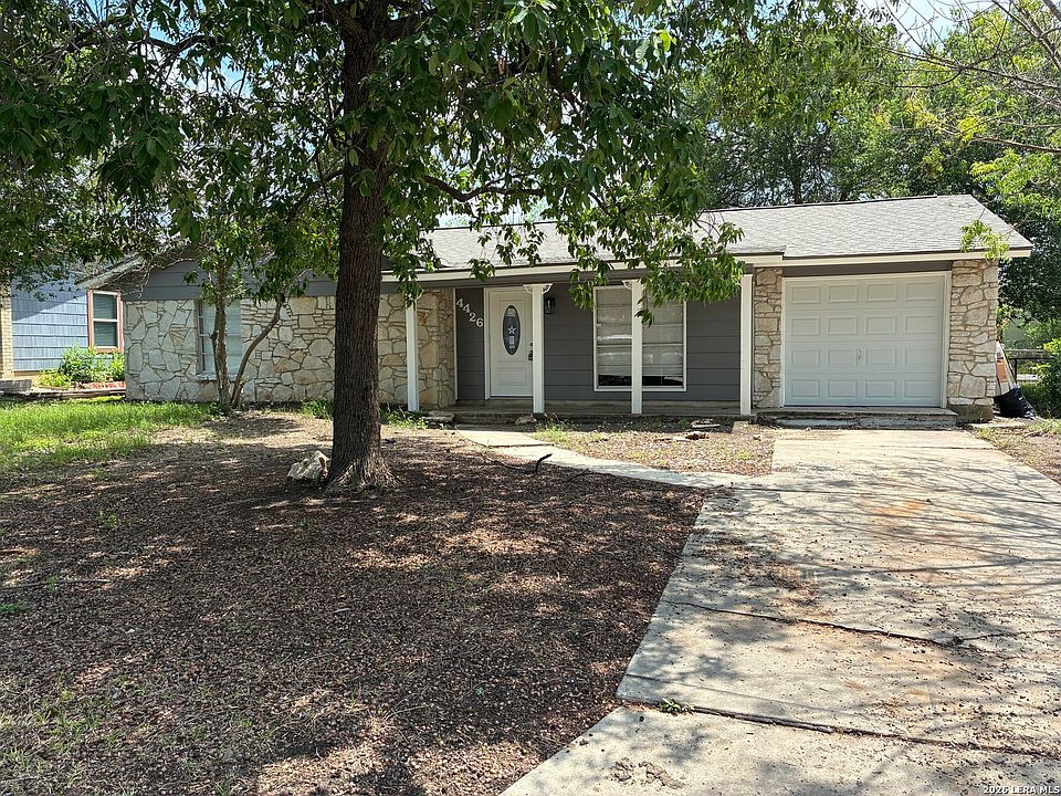 1st image of 4426 Desert View Dr
