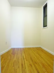 Rented by City & Suburban