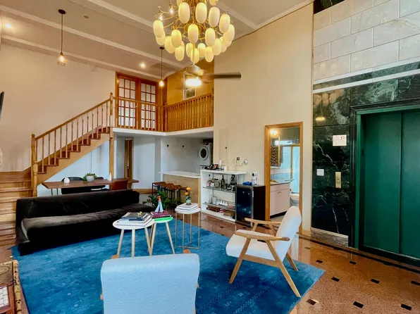 207 Bowery image 1 of 6