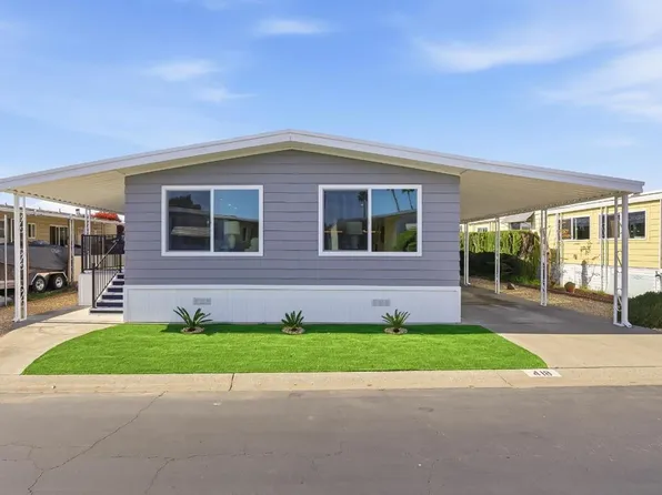 418 Fiji Cir #418, Union City, CA 94587