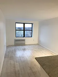 Rented by Lang Realty LLC