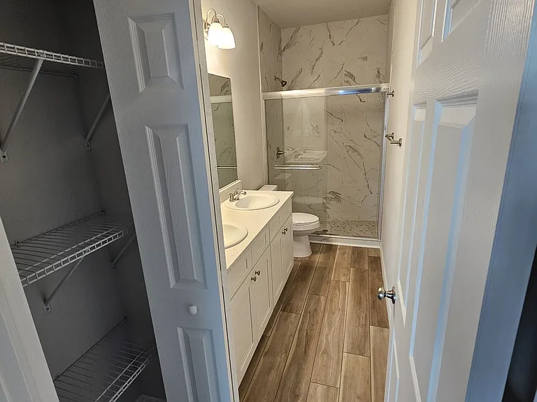 1431 Las Villas Blvd — Photo 7