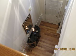 2645 Glen Eden Dr, Raleigh, NC 27612