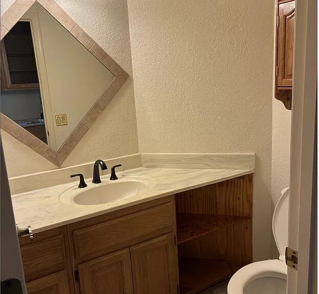 25623 S Beech Creek Dr #16 — Photo 20