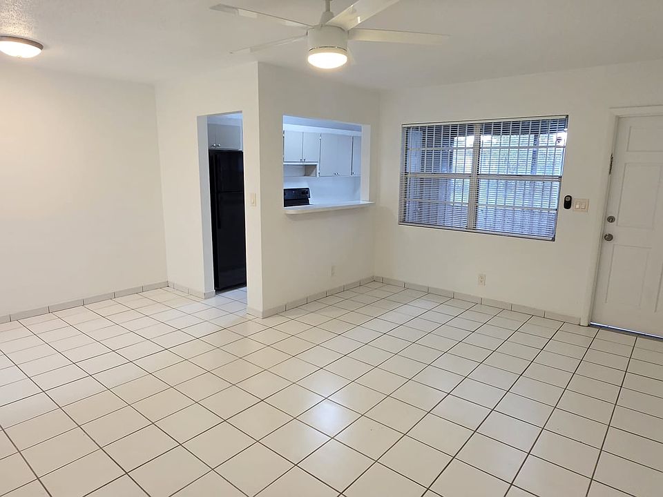 1st image of (Undisclosed Address)