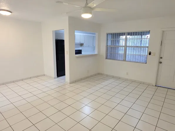 (undisclosed Address), Hollywood, FL 33020