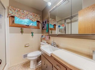 2429 25th St NW, Rochester, MN 55901