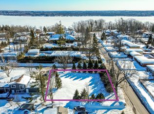 1 Baycrest Dr, Oro Medonte, ON L4M 7C7
