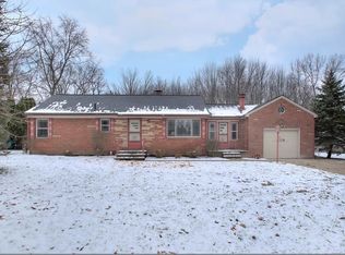 222 Ravenna St, Hudson, OH 44236