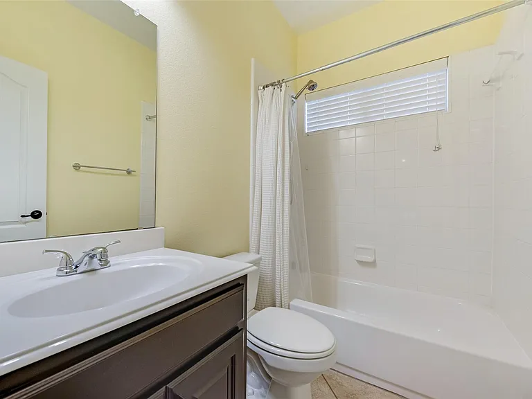 4281 Comanche Dr — Photo 12
